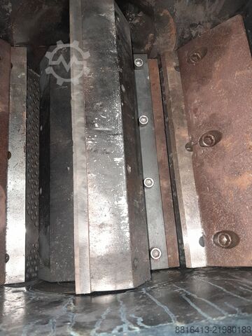 Dahms Maschinenhandel Dahms Maschinenhandel Dahms Maschinenhandel