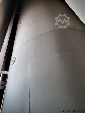 SH-Werkzeugmaschinen SH-Werkzeugmaschinen SH-Werkzeugmaschinen