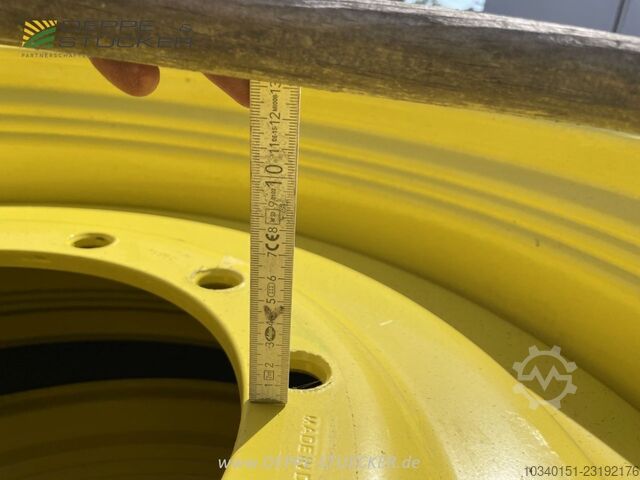 BKT 420/85 R38 Agrimax RT 855 BKT 420/85 R38 Agrimax RT 855