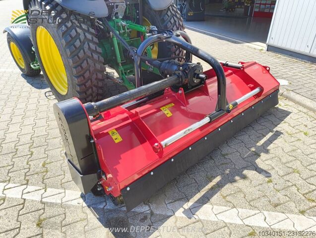 Agritec GS50-220VM2A3 Agritec GS50-220VM2A3
