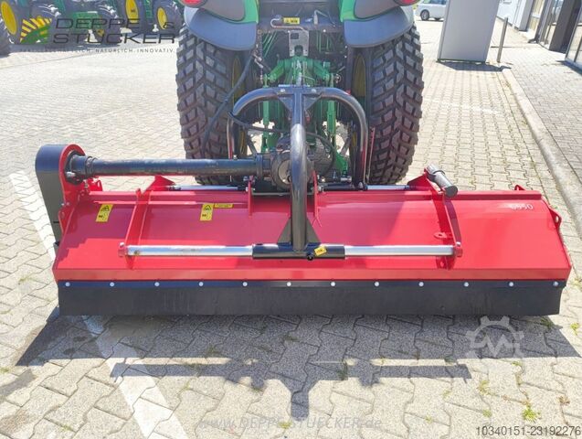 Agritec GS50-220VM2A3 Agritec GS50-220VM2A3