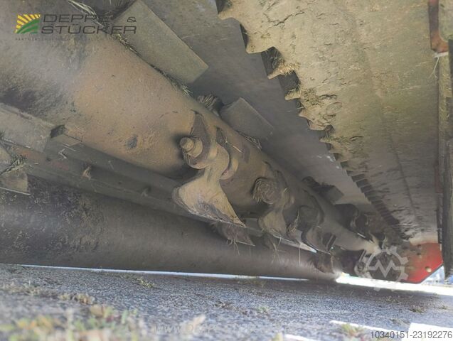 Agritec GS50-220VM2A3 Agritec GS50-220VM2A3