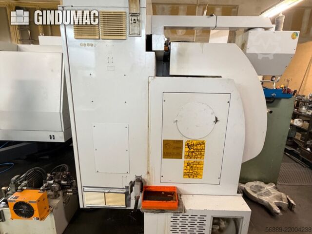 MICROCUT SF 48/1000 MICROCUT SF 48/1000