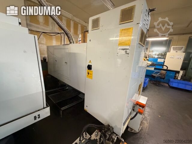 MICROCUT SF 48/1000 MICROCUT SF 48/1000