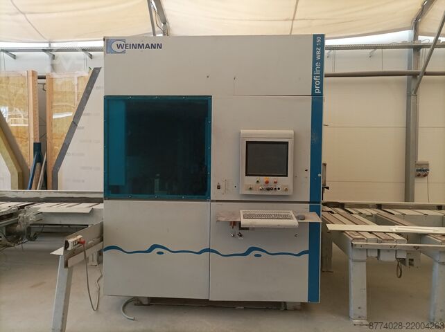 DBT GmbH DBT GmbH DBT GmbH
