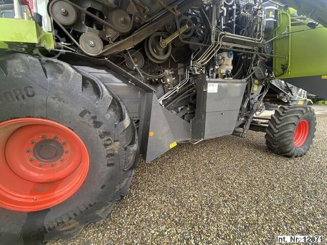 Sonstige Mehrere Komplettradsätze neu und gebraucht / Continental, Mitas, Trelleborg, Michelin Sonstige Mehrere Komplettradsätze neu und gebrauc