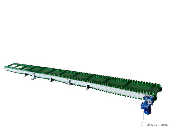 Conveyor belt Conveyor belt Crusher die magnetprofis 2019010803