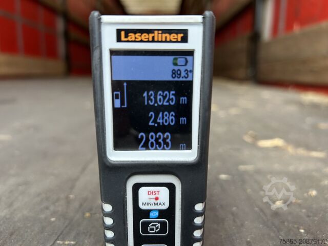 Volume transport Krone Profi Liner / Mega / Curtainside / BPW Drum / N...