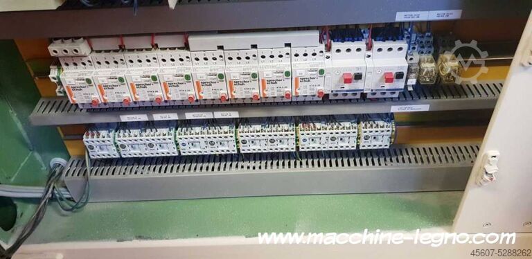 2023 RILESA VLG 2200 2024 RILESA VLG 2200 2024 RILESA VLG 2200