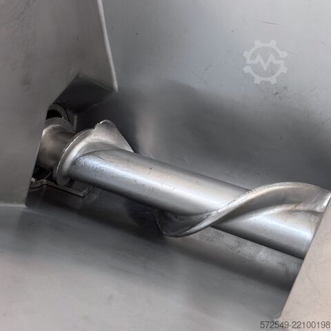 Meat Grinder Wolfking C250 UNI