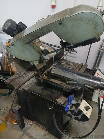 Bandsäge FEMI N280SAHX