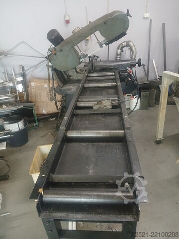 Band saw FEMI N280SAHX