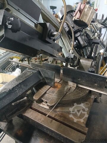 Band saw FEMI N280SAHX