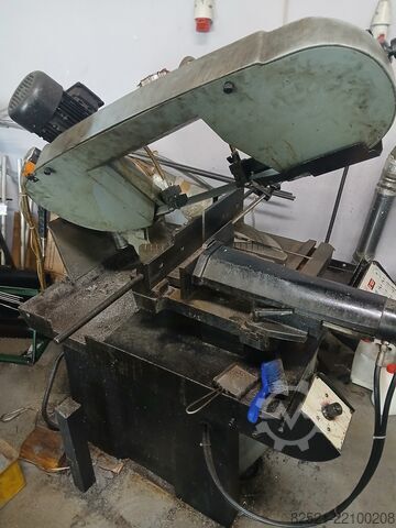 Band saw FEMI N280SAHX