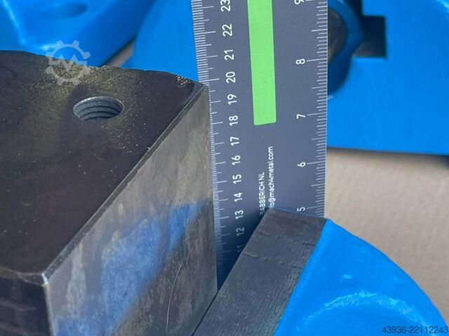 Carousel lathe SCHIESS FRORIEP DV DF DZ SCHIESS FRORIEP DV DF DZ DKE