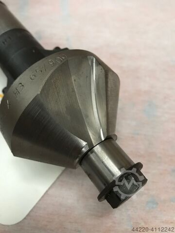 Countersink. 90 degrees (28473) Sassex UPA H 3 52.1-65