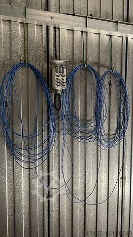 Andere Incoplan CM3000