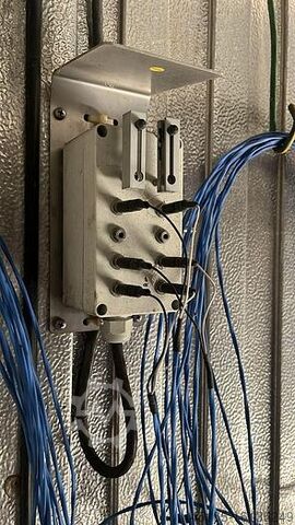 Andere Incoplan CM3000