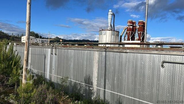 Andere Incoplan CM3000