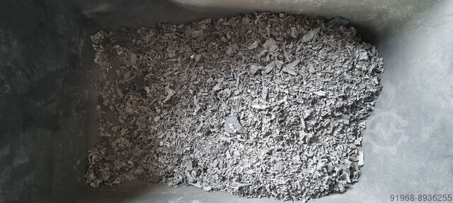 Ball mill LITech R-BM 100