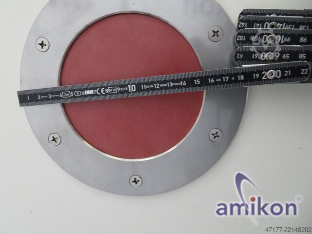 Climatic test chamber Feutron 3702/06
