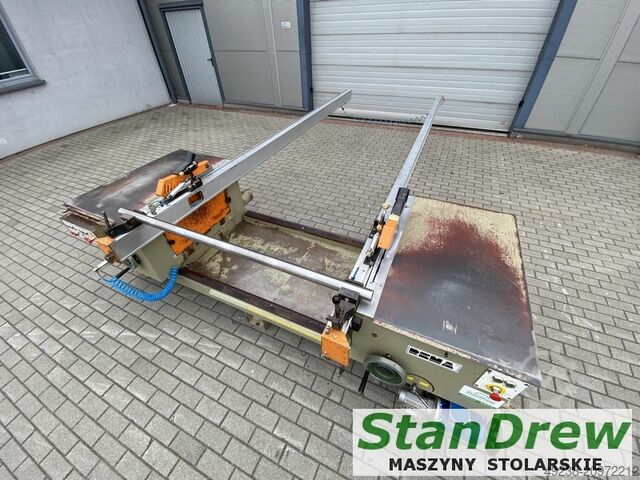 Schmidt-Maschinen Schmidt-Maschinen Schmidt-Maschinen