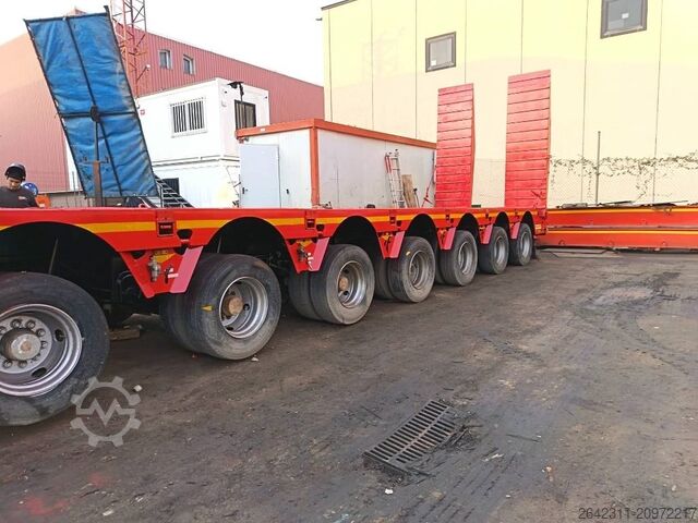 Andrew Asset Consulting Kft. Andrew Asset Consulting Kft. Andrew Asset Consulting Kft.