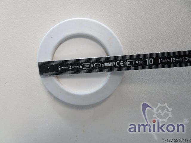 Klimaprüfschrank -40 bis +180°C Weiss WK-480/40/10 480 Liter m. Feuchte
