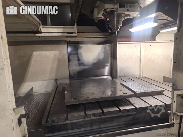 HARTFORD HSA 2215 HARTFORD HSA 2215