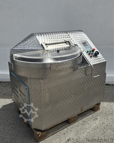 Hydro cutter Rex 65 Hydro cutter