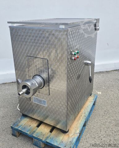 Mischmühle Rex Grinder mixer fi114