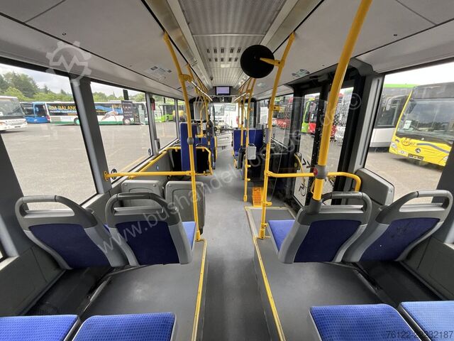 City bus Mercedes-Benz O 530 Citaro C2