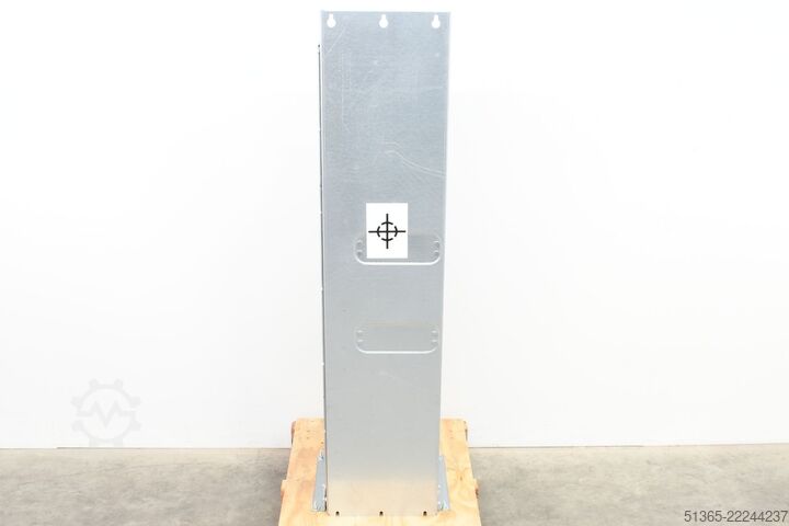 Active Interface Module, Version: H Siemens AG 6SL3300-7TE32-6AA0