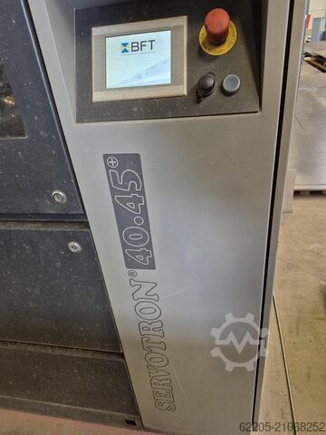 2016 STM Premium Cut 3D STM premium cut 3D