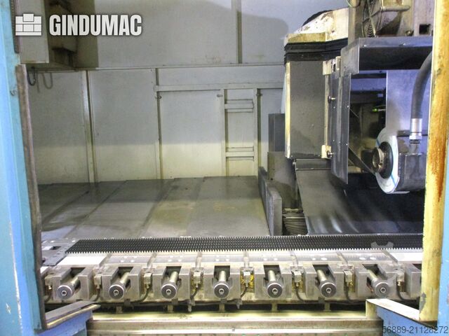 HABRAMA PPSM 2200 HABRAMA PPSM 2200