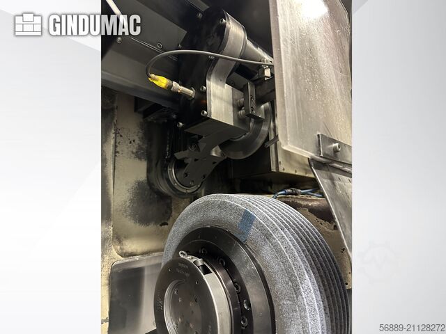 HABRAMA PPSM 2200 HABRAMA PPSM 2200