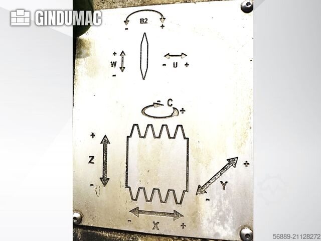 HABRAMA PPSM 2200 HABRAMA PPSM 2200