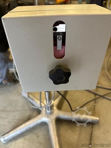 Mediprint Streifeneinschiesser Str. 4.2 Mediprint Streifeneinschiesser Str. 4.2