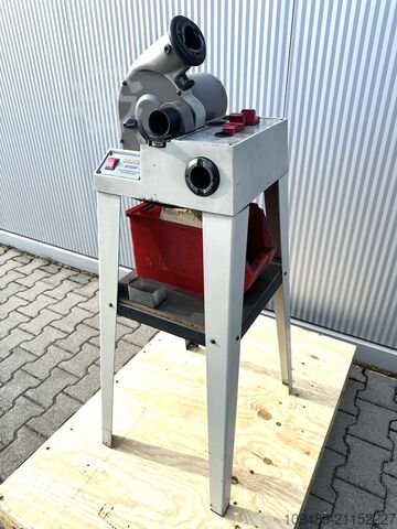 Bohrerschleifmaschine/DAREX SP 2500 DAREX SP 2500