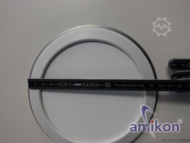 Klimaprüfschrank mit Feuchte Vötsch VC³ 4100 990 Liter -42°C bis +180°C