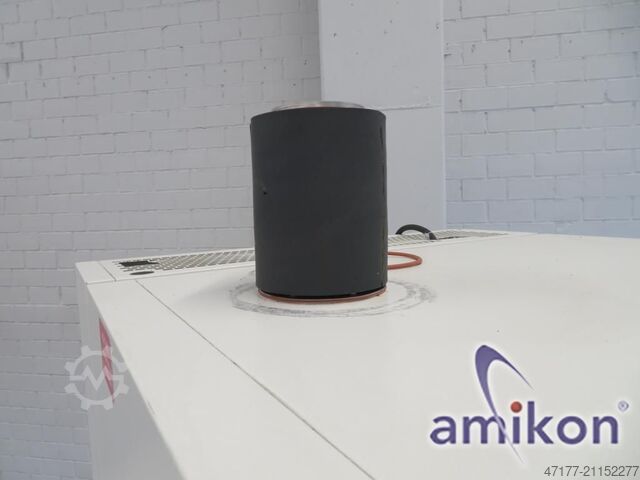 Temperaturprüfschrank Vötsch VT³ 4150﻿﻿﻿﻿﻿/S