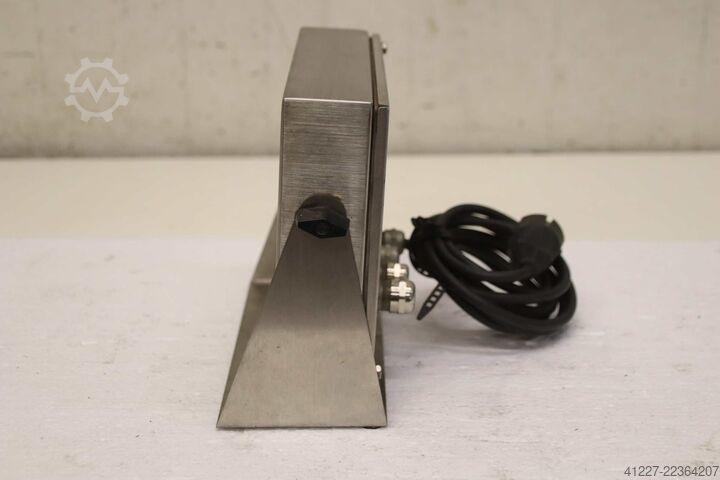 Load cell GSE 450i  200450-04103