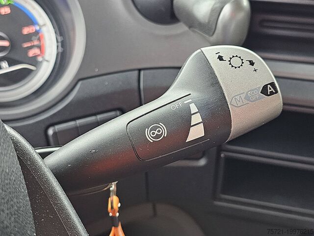 Standard-SZM DAF XF 450 SPACECAB 2X TANK