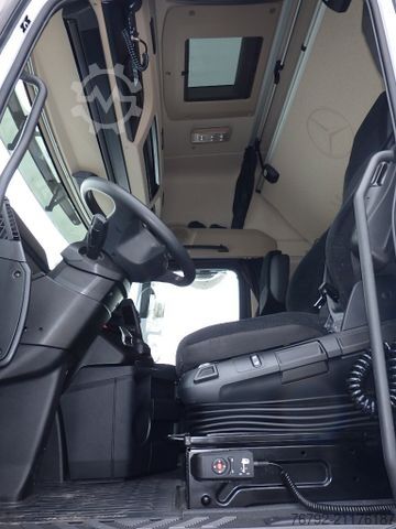 SWL Tischlerplatten SWL Tischlerplatten SWL Tischlerplatten