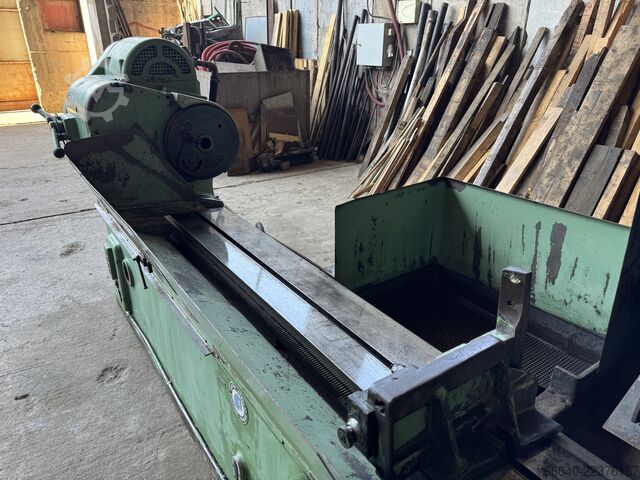  Fortuna SF 600-2500