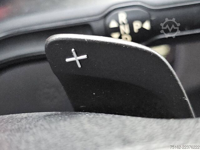 Hochdachkombi MERCEDES-BENZ SPRINTER 315 L2H2 LED Automaat !