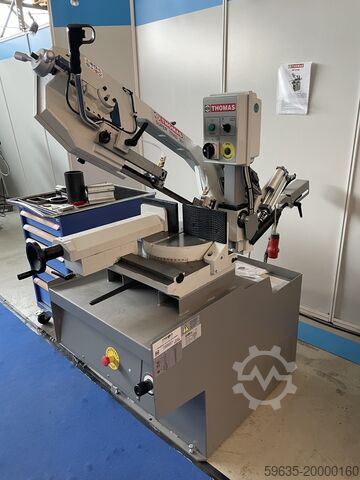 Bandsäge BFS Super Trad 301 Dual Mode