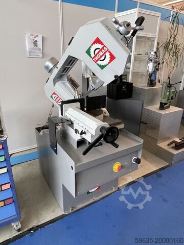 Bandsäge BFS Super Trad 301 Dual Mode