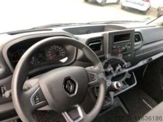 Panel van Renault 150.35 L3H2