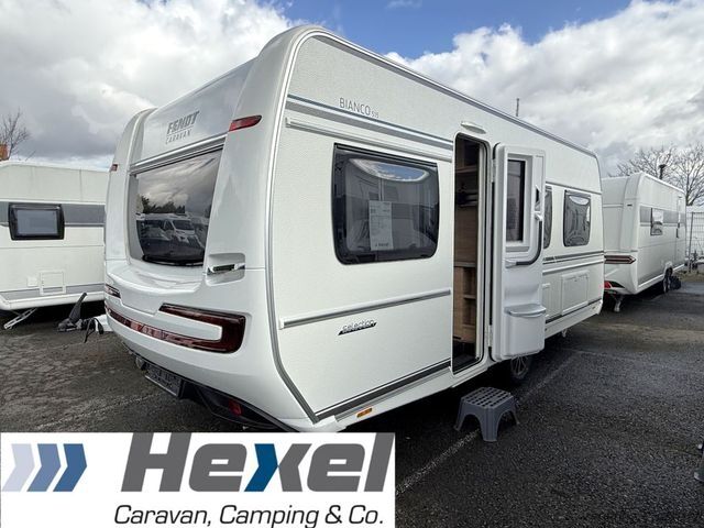 IRS Robotics® IRS Robotics® IRS Robotics®